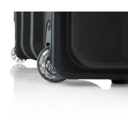 Gator Cases-GLED4045ROTO