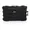 GLED4045ROTO