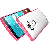 I BLASON-LGG4-HALO-CLPN