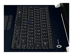 DYNABOOK-PT282U-0LN03X