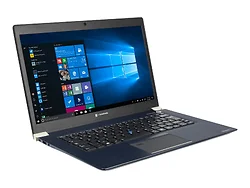 DYNABOOK-PMR31U-02E00H