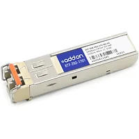 ADDON-SFP-1GB-HD1-57U-80-AO