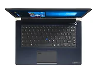 DYNABOOK-PMR31U-01L00H