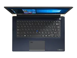 DYNABOOK-PMR31U-01L00H