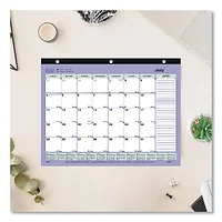 REDIFORM OFFICE PRODUCTS-CA181721