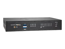 SONICWALL-02-SSC-6444