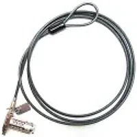 NOBLE SECURITY-TZ07TNR