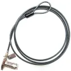 NOBLE SECURITY-TZ07TNR