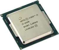 Intel-BX80662I56500