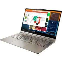 LENOVO-81Q90041US