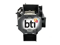 BATTERY TECHNOLOGY-V13H010L36-OE