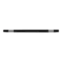 LENOVO-20FQ005EUS