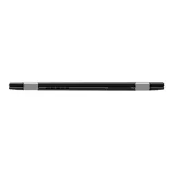 LENOVO-20FQ005EUS
