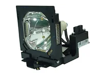 BATTERY TECHNOLOGY-POA-LMP39-OE