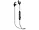 TASN503BK/27