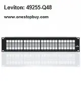 Leviton-49255-Q48