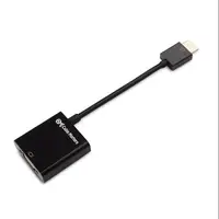 CABLE MATTERS-113046-BLACK