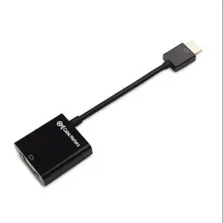 CABLE MATTERS-113046-BLACK