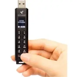 DataLocker-SK300-032-C1013