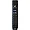 SK300-032-C1013