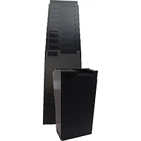 ACROPRINT-ACP81-0121-000