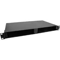 Lantronix-TN-SFP-GE-100FX