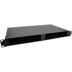 Lantronix-TN-SFP-GE-100FX