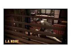 ROCKSTAR GAMES-LACOMESD