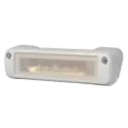 Lumitec-101475