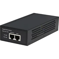 Rosewill-RNWA-POE-1000