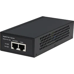 Rosewill-RNWA-POE-1000
