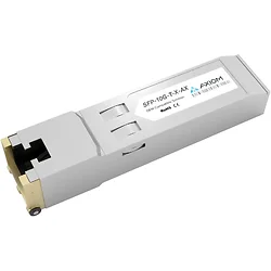 AXIOM-SFP-10G-T-X-AX