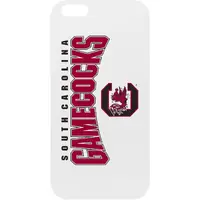 CENTON-IPH6CV1WG-SCU