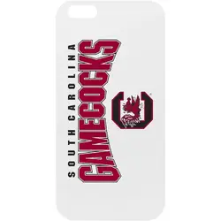 CENTON-IPH6CV1WG-SCU