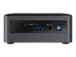 Intel-BXNUC10I7FNHJA4