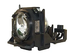 BATTERY TECHNOLOGY-ET-LAD10000F-OE