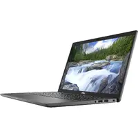 DELL-49VT6