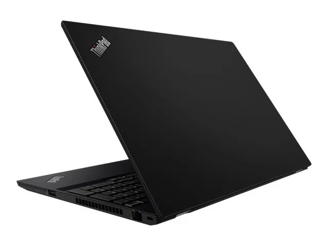LENOVO-20N4001WUS