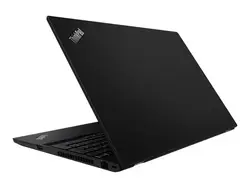 LENOVO-20N4001WUS