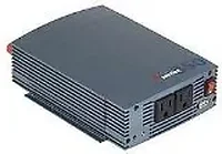 Samlex America-SSW-350-12A