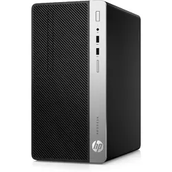 HP-5DQ23UT#ABA