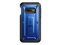 I BLASON-S-S10E-UBP-DBLUE