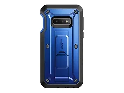 I BLASON-S-S10E-UBP-DBLUE