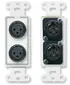 RDL-D-XLR2F