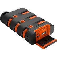 I-BLASON-POWERSPORT-ORANGE