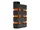 POWERSPORT-ORANGE
