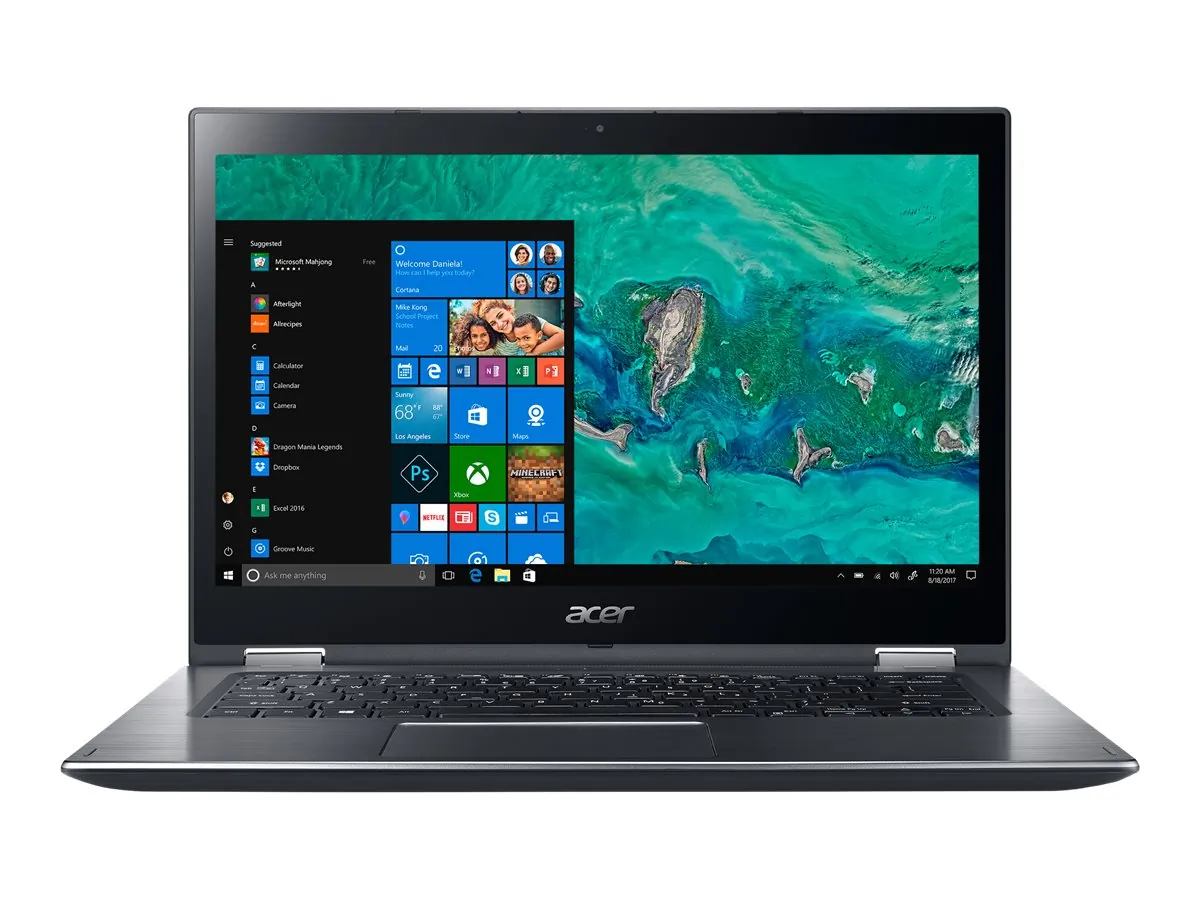 ACER-NXH60AA004