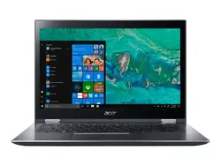 ACER-NX.H60AA.004