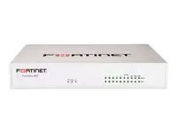 Fortinet-FWF-61F-A-BDL-950-60