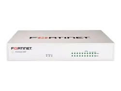 Fortinet-FWF-61F-A-BDL-950-60